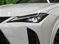 2019 Lexus Other