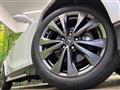 2019 Lexus Other