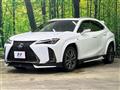 2019 Lexus Other