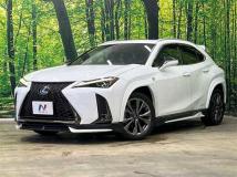 2019 Lexus Other