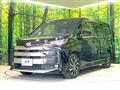 2023 Toyota Noah