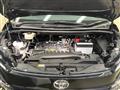 2026 Toyota Voxy