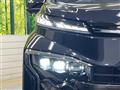 2026 Toyota Voxy