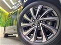 2026 Toyota Voxy