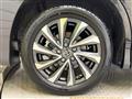 2026 Toyota Voxy