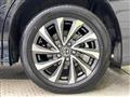 2026 Toyota Voxy