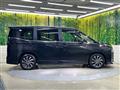 2026 Toyota Voxy