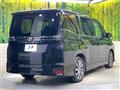 2026 Toyota Voxy