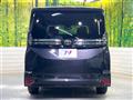 2026 Toyota Voxy