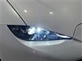 2017 Mazda Roadster