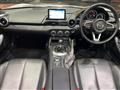 2017 Mazda Roadster