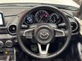 2017 Mazda Roadster
