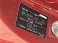 2022 Mazda Roadster