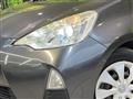 2012 Toyota AQUA