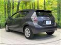 2012 Toyota AQUA