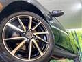 2019 Toyota AQUA
