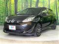 2019 Toyota AQUA