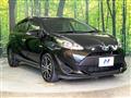 2019 Toyota AQUA