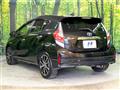 2019 Toyota AQUA