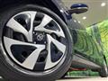 2020 Toyota AQUA