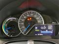 2017 Toyota Vitz