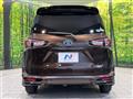 2018 Toyota Sienta