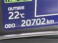 2013 Toyota Corolla Axio