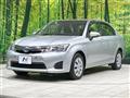 2013 Toyota Corolla Axio