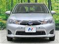 2013 Toyota Corolla Axio