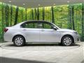 2013 Toyota Corolla Axio
