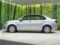 2013 Toyota Corolla Axio