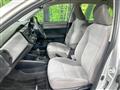 2013 Toyota Corolla Axio