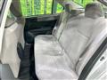 2013 Toyota Corolla Axio