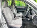 2013 Toyota Corolla Axio