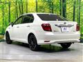 2018 Toyota Corolla Axio