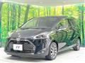 2019 Toyota Sienta