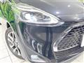 2019 Toyota Sienta