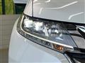 2019 Honda Odyssey Hybrid