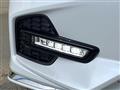 2019 Honda Odyssey Hybrid
