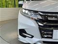 2019 Honda Odyssey Hybrid