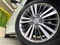 2019 Honda Odyssey Hybrid