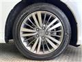 2019 Honda Odyssey Hybrid