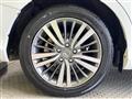 2019 Honda Odyssey Hybrid