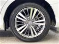 2019 Honda Odyssey Hybrid