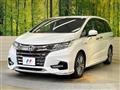 2019 Honda Odyssey Hybrid