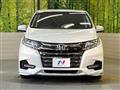 2019 Honda Odyssey Hybrid