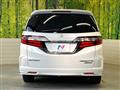 2019 Honda Odyssey Hybrid