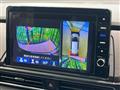 2022 Honda Odyssey Hybrid