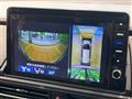 2022 Honda Odyssey Hybrid