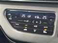 2022 Honda Odyssey Hybrid